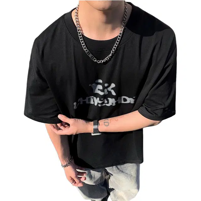 PVPVPV T