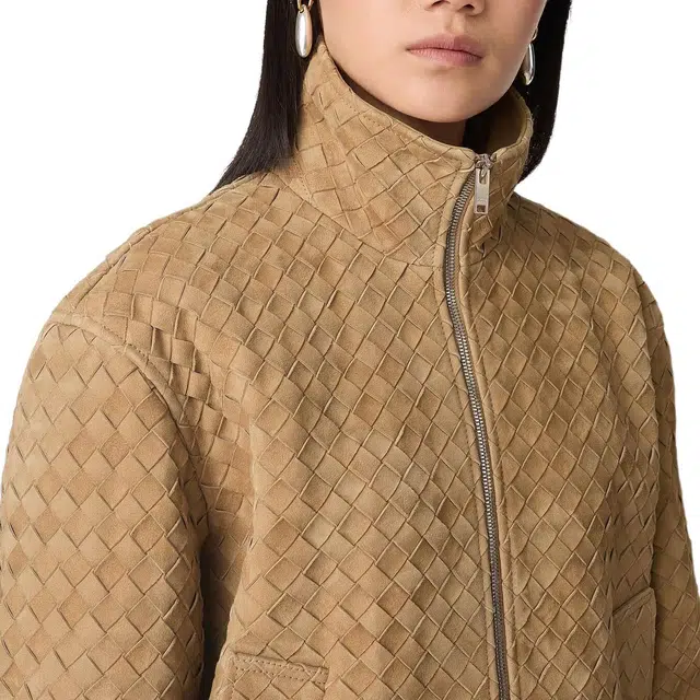 Bottega Veneta FW25