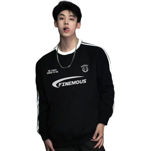 HIPHOPPUNKS