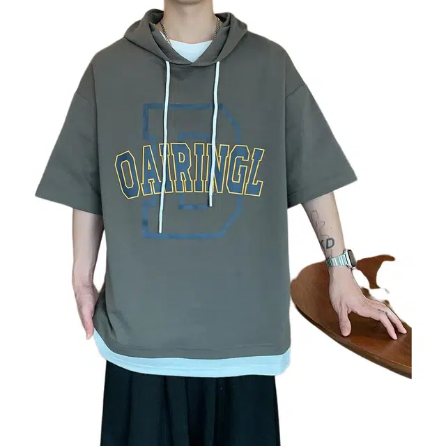 GLFL T