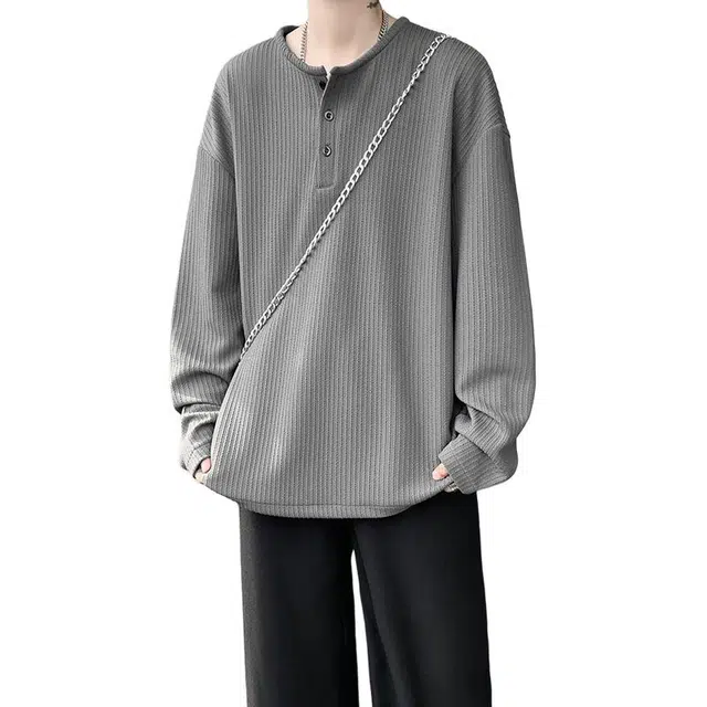 GLFL T