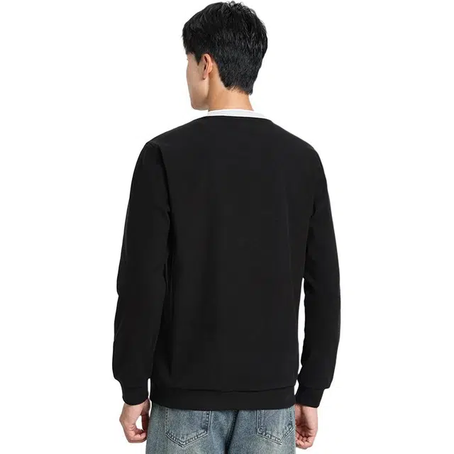 Oversize