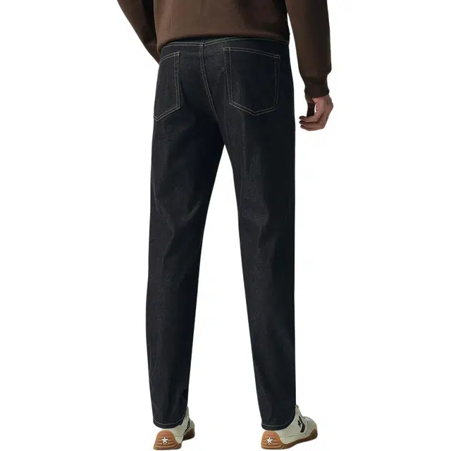 FW25
