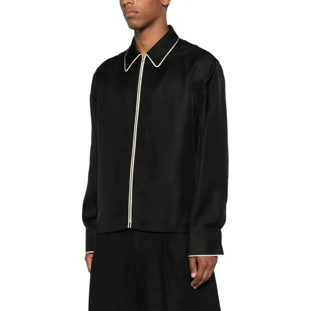 JIL SANDER SS25