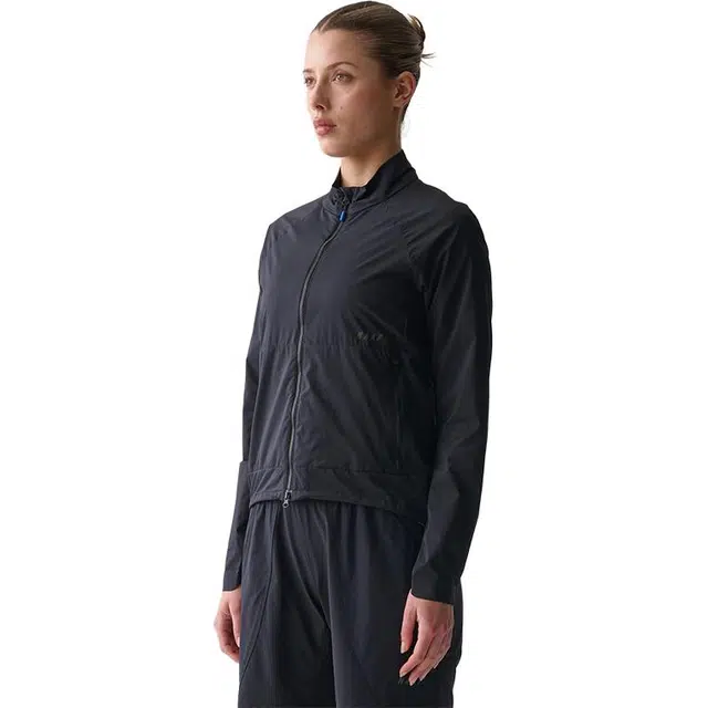 MAAP Alt_Road Wind Jacket