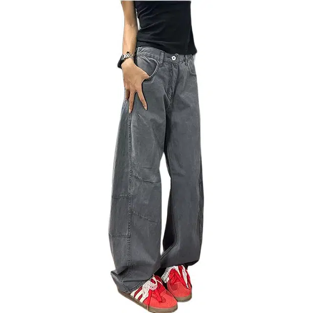 DREST 2025vibebaggy
