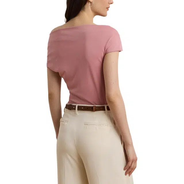 LAUREN RALPH LAUREN T