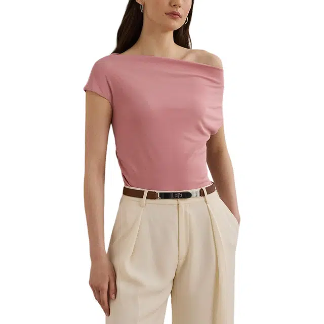LAUREN RALPH LAUREN T