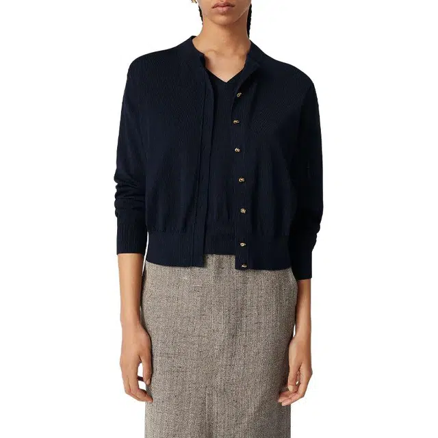 Bottega Veneta SS25