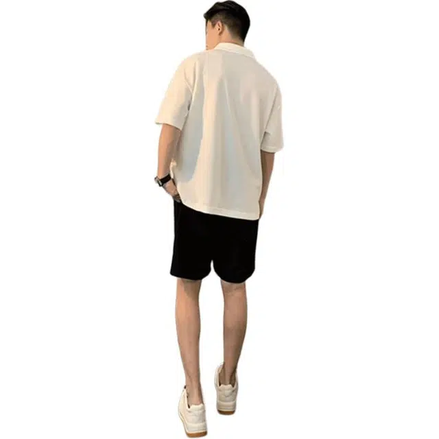 cleanfit