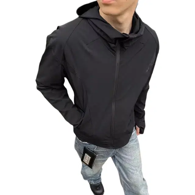 GY.VG