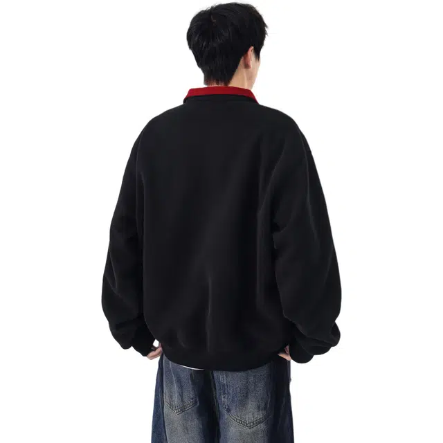 MKIEZER POLO