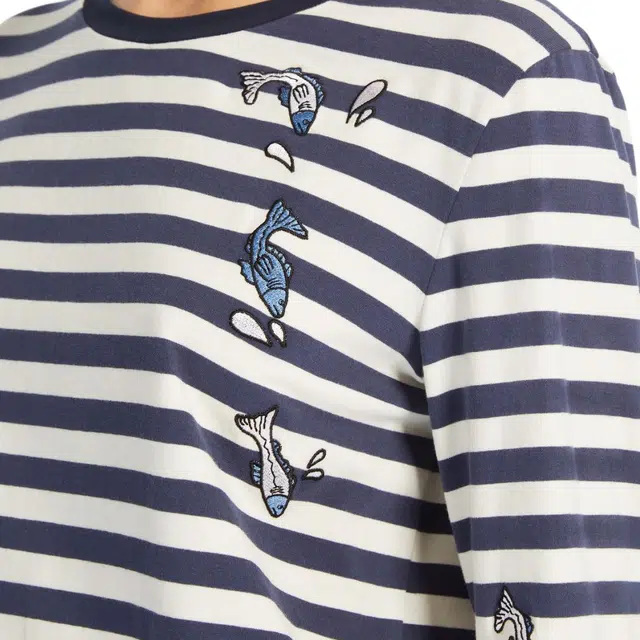 WEEKEND MaxMara Opaco T