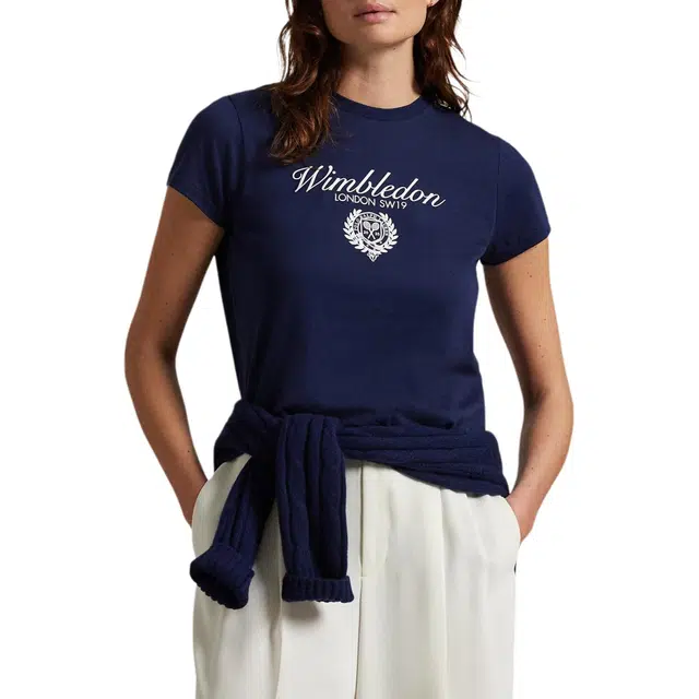 Polo Ralph Lauren T