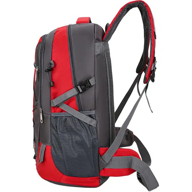 AIONE35L 50L