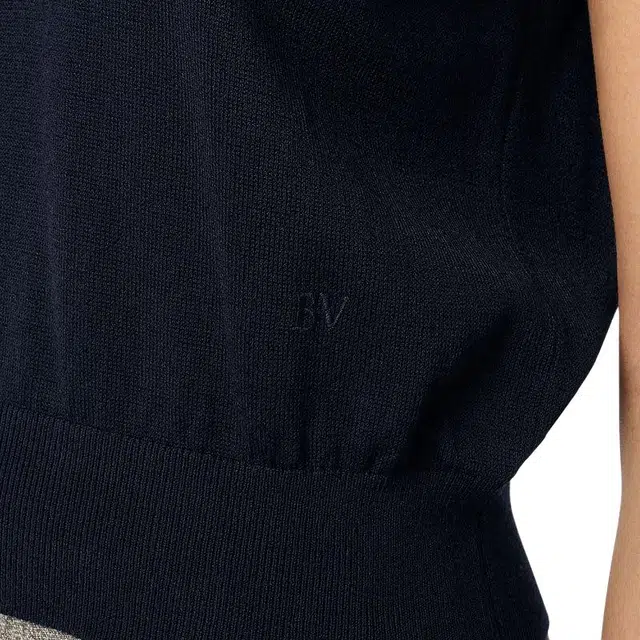 Bottega Veneta SS25