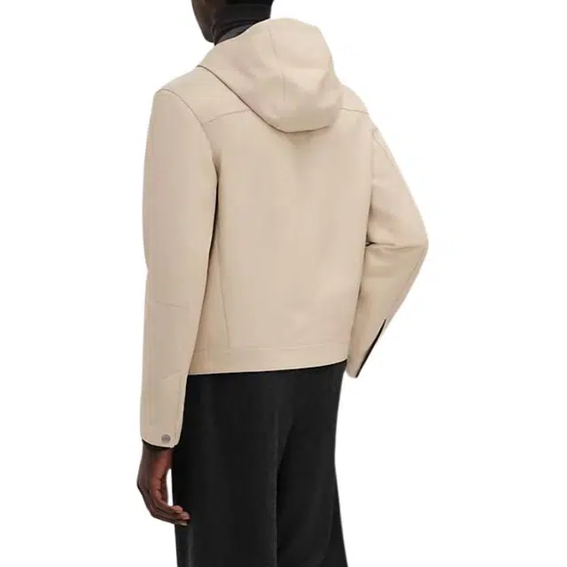 HERMES FW25