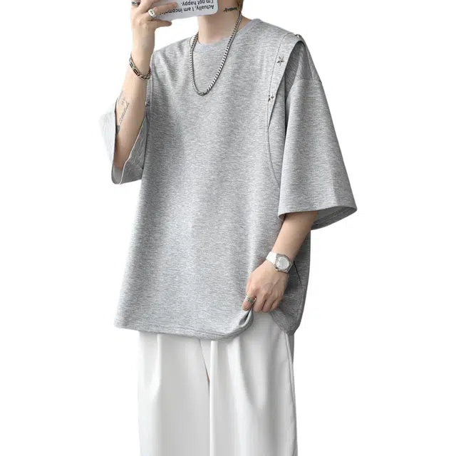 YATSI T
