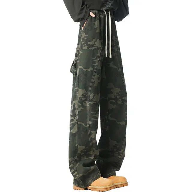 A28T cityboylogovibe