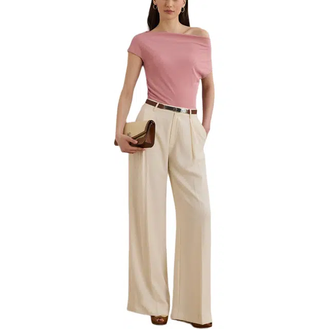 LAUREN RALPH LAUREN T