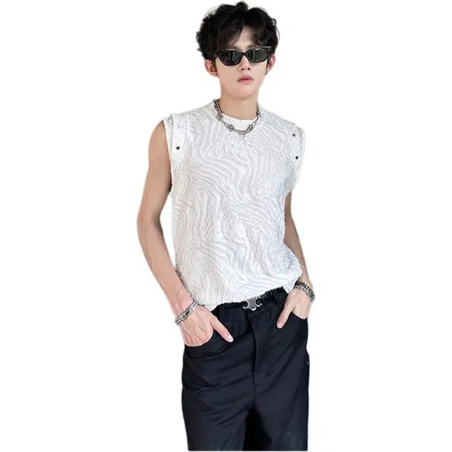 Freshclean T