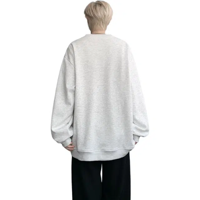 M-8XL300SCHEPPERHEYN clean fit