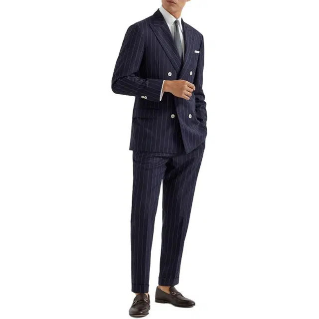 Brunello Cucinelli