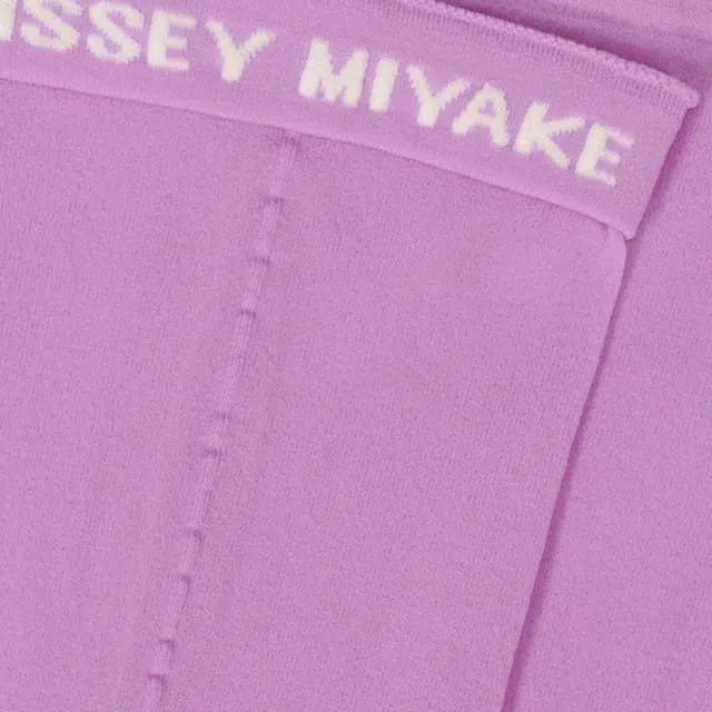 ISSEY MIYAKE 1