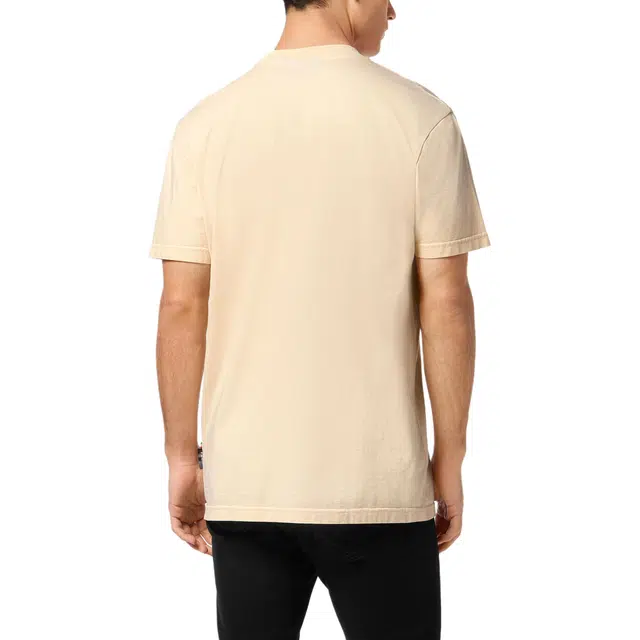 PHILIPP PLEIN SS25 T