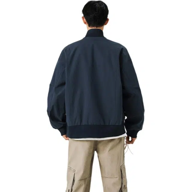 FOMOCE cleanfit