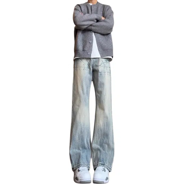 GOSNACE