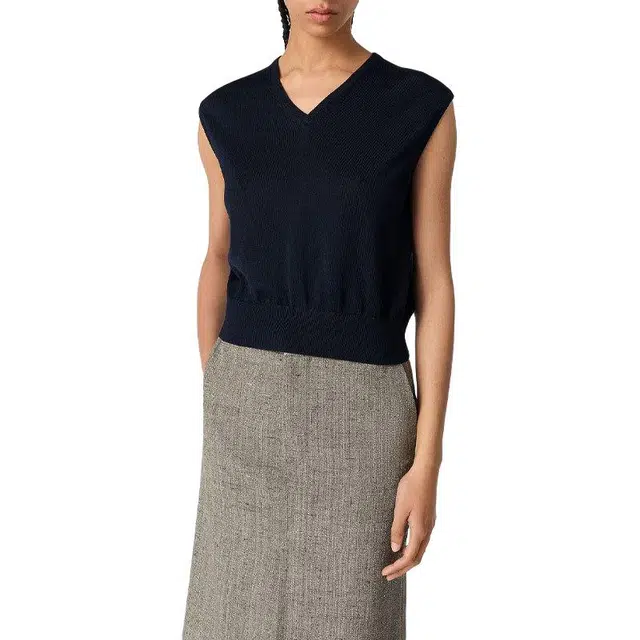 Bottega Veneta SS25