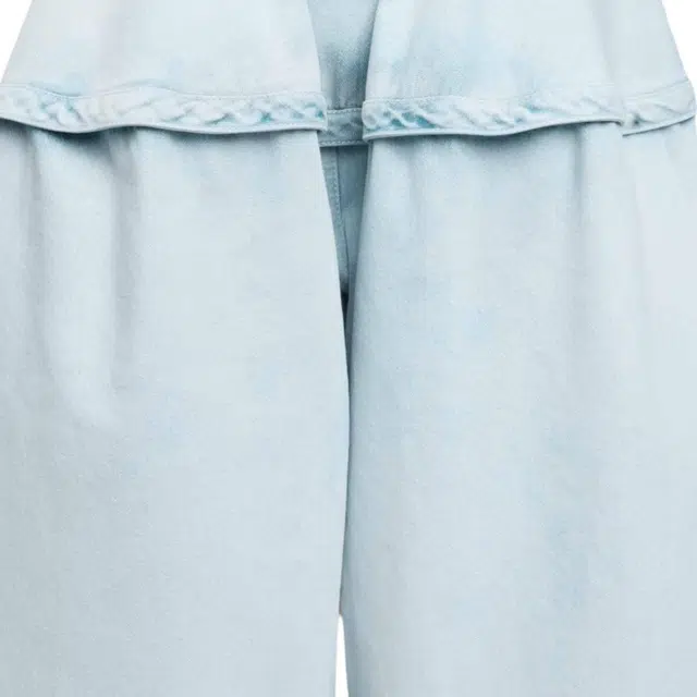 Alaia SS25