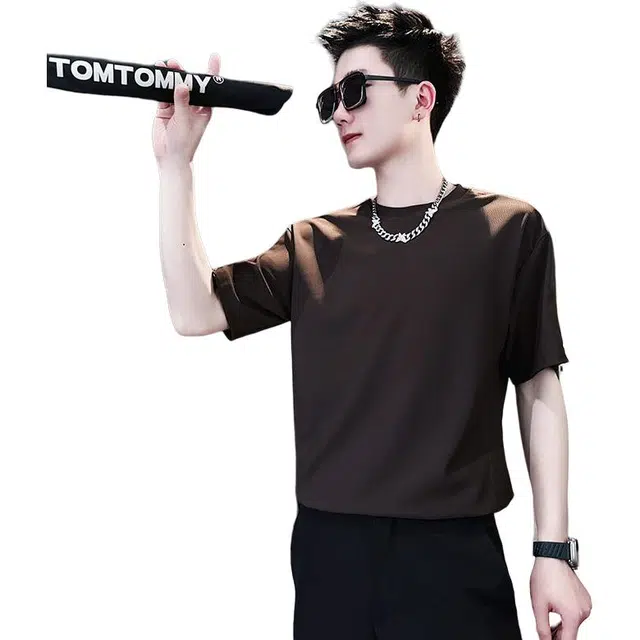 GLFL T