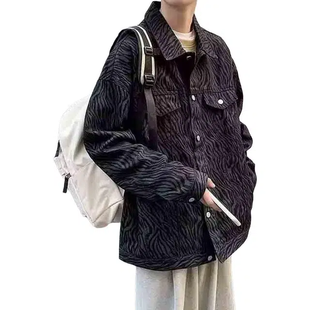 genesiszero