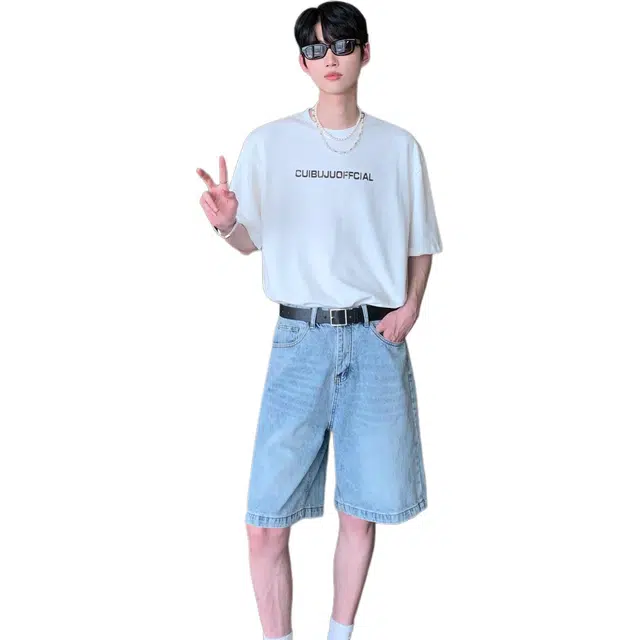 ZOTRANS vibe