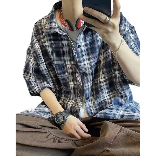 YICHEN cityboycleanfit