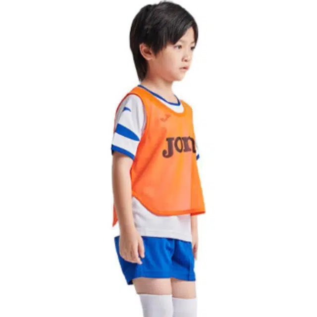JOMA