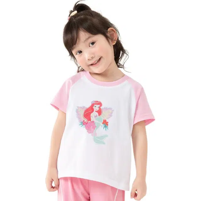 Disney SS24 T