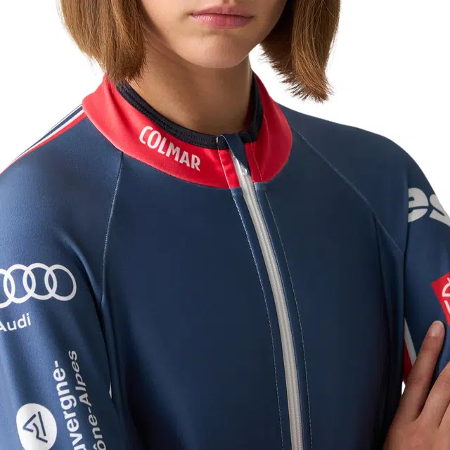 COLMAR FW25