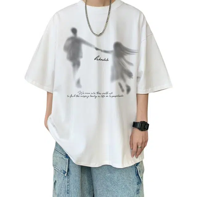 NOAHGIGI T