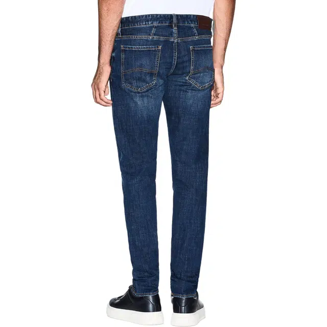 ARMANI EXCHANGEAE