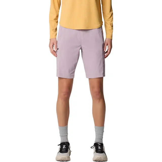 MOUNTAIN HARDWEAR SS25 Dynama