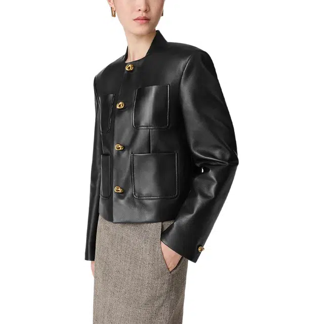 Bottega Veneta FW25