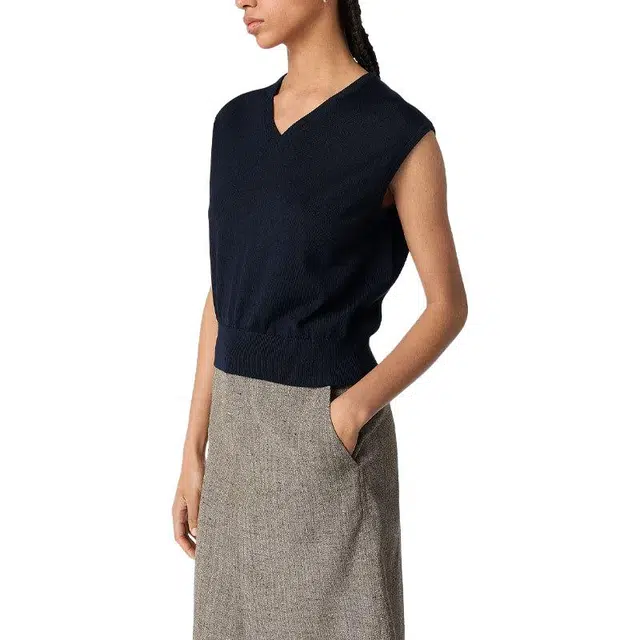 Bottega Veneta SS25