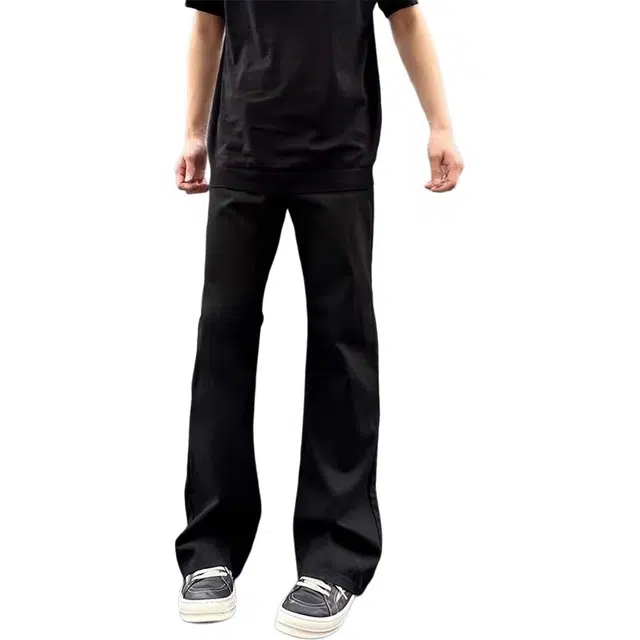 DUATOGE vibevintagecleanfit