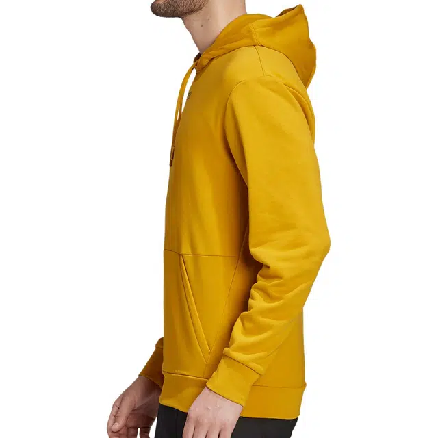 adidas Terrex