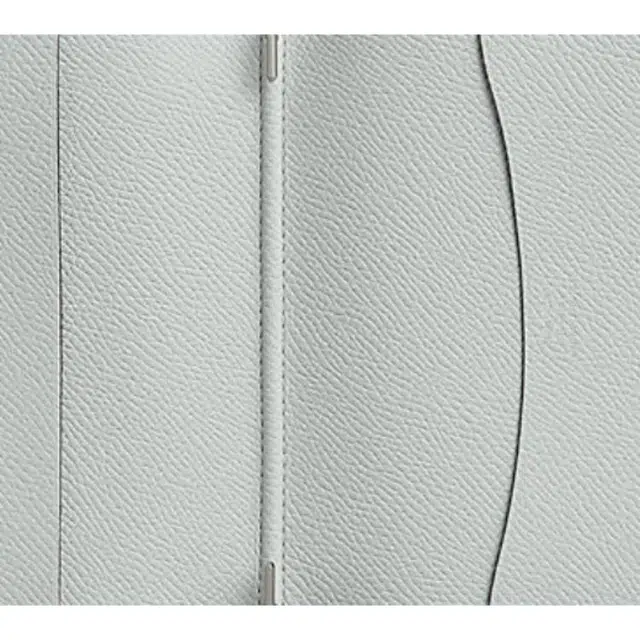 HERMES Simple GM Epsom