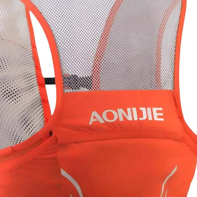 AONIJIE2.5L