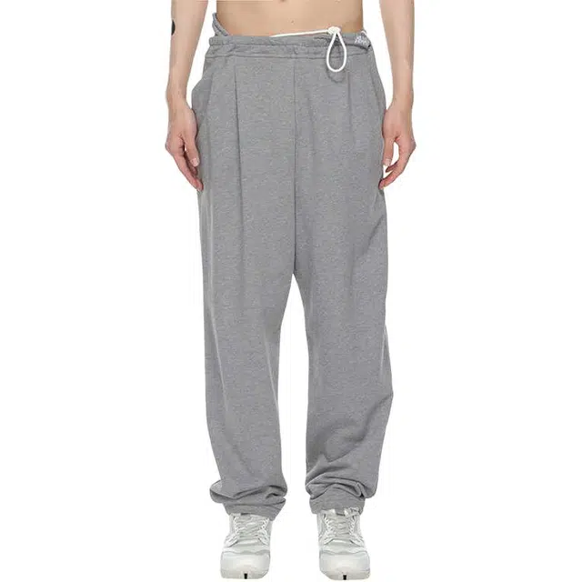 Magliano SS25
